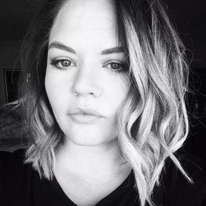 Meet your Posher, Devon